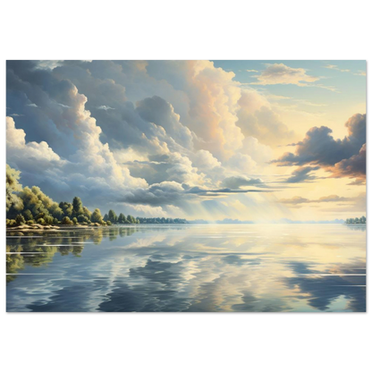 3f04b7e7-e6db-4299-b855-5374f11b43db