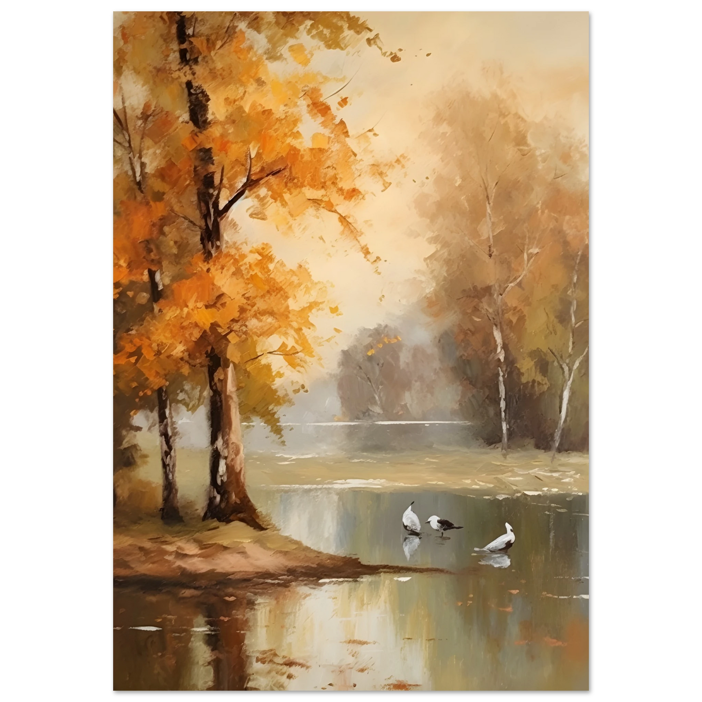 3f0d2acb-597e-41a2-bbb6-38c351ddd693