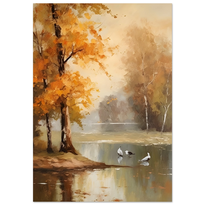 3f0d2acb-597e-41a2-bbb6-38c351ddd693