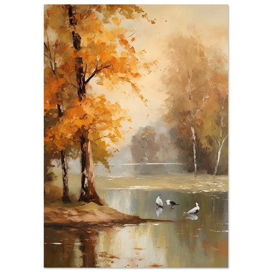 3f0d2acb-597e-41a2-bbb6-38c351ddd693