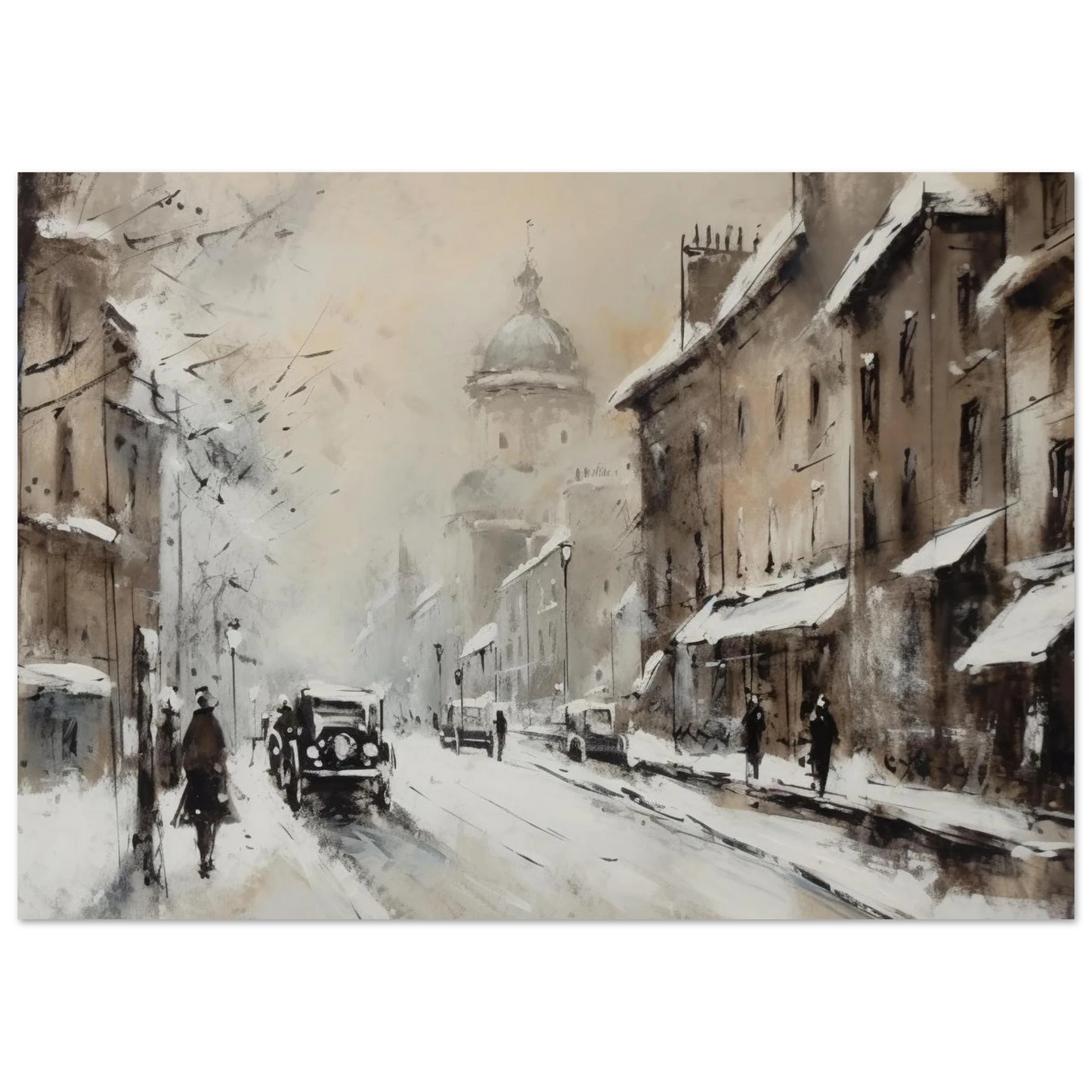 3f0dc4f5-2bf2-4f74-b840-7f7e08cc40e1