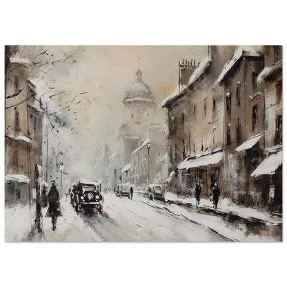 3f0dc4f5-2bf2-4f74-b840-7f7e08cc40e1