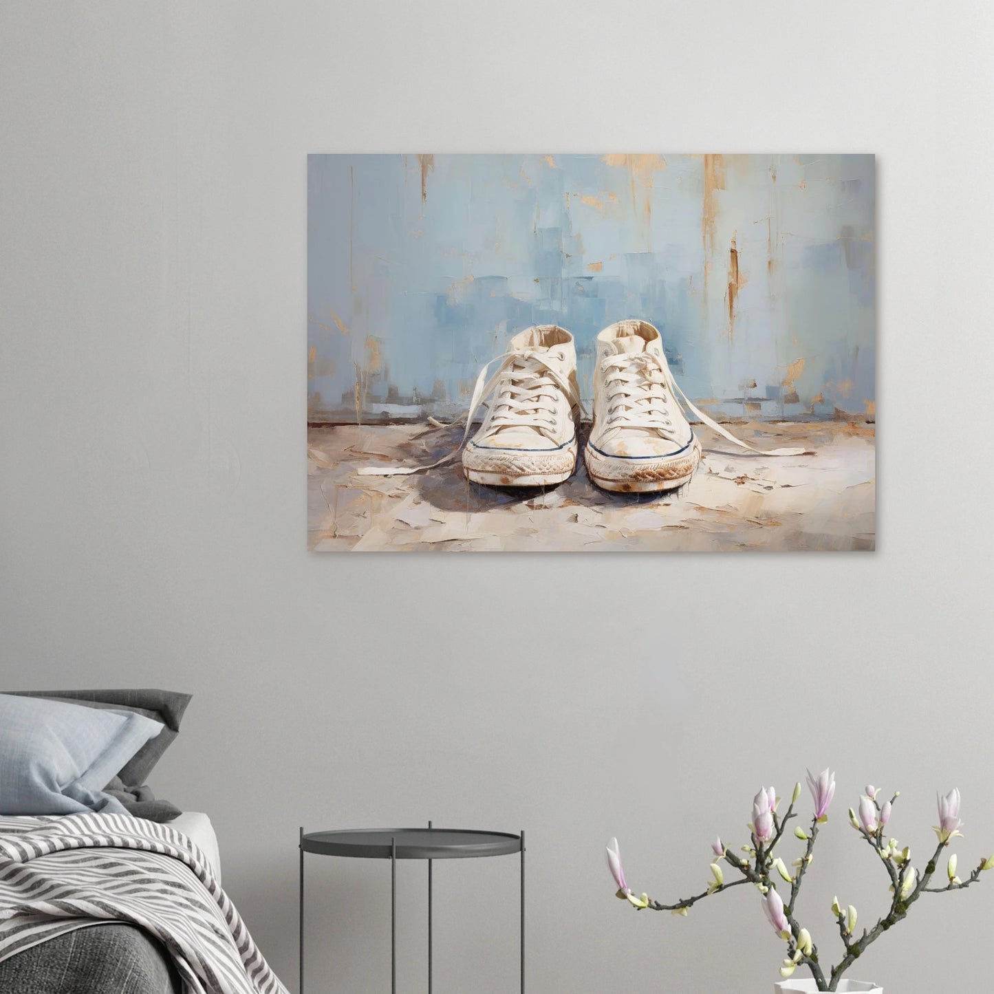 3f3ae868-c51a-4c5e-932b-1b021d78f41f