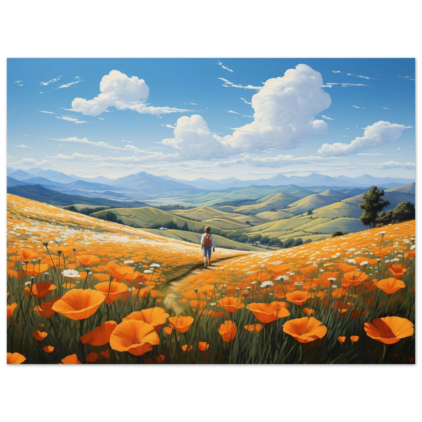 3f3c3353-c303-4dab-81ac-c2b06158474f