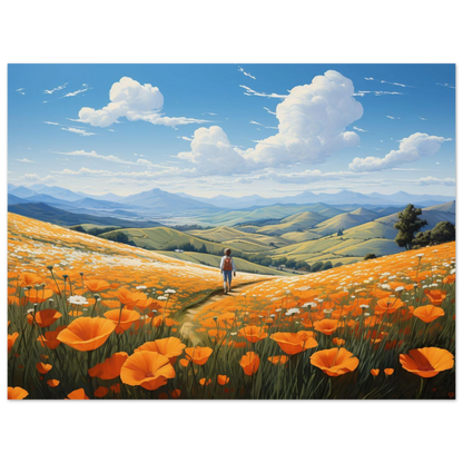 3f3c3353-c303-4dab-81ac-c2b06158474f