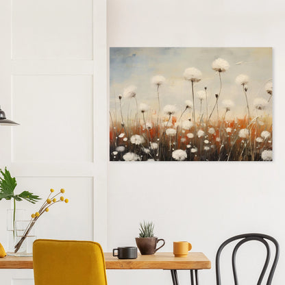 3f4192c0-91e3-4338-804a-6742cfcee994