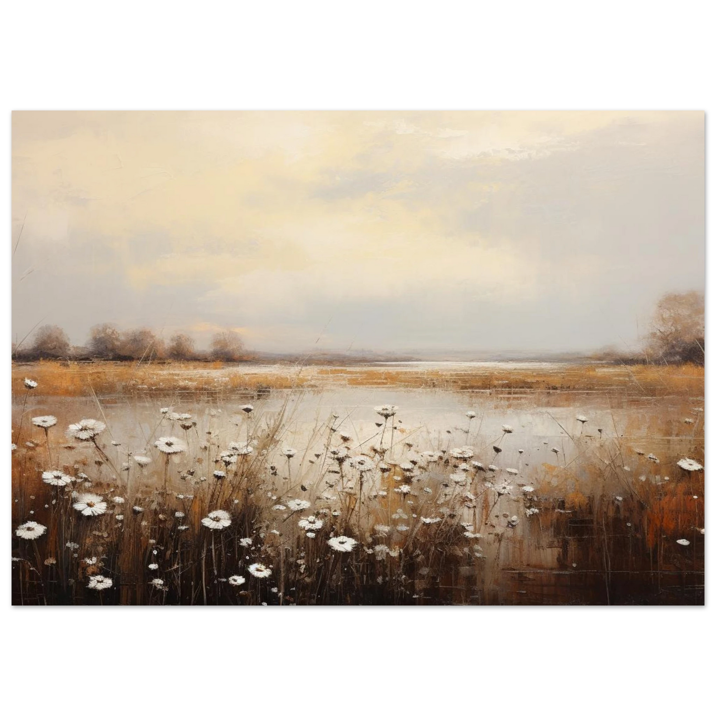 3f4211d4-f133-4367-a1a9-c6318b16d58a