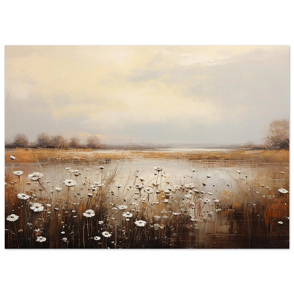 3f4211d4-f133-4367-a1a9-c6318b16d58a