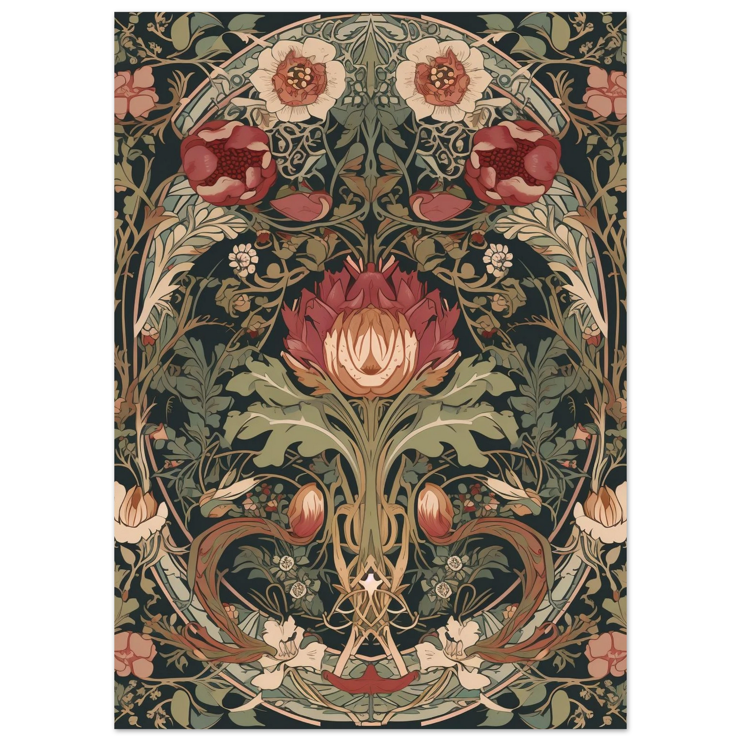 3f4b0326-f1a9-4534-abf4-73669d3d0234