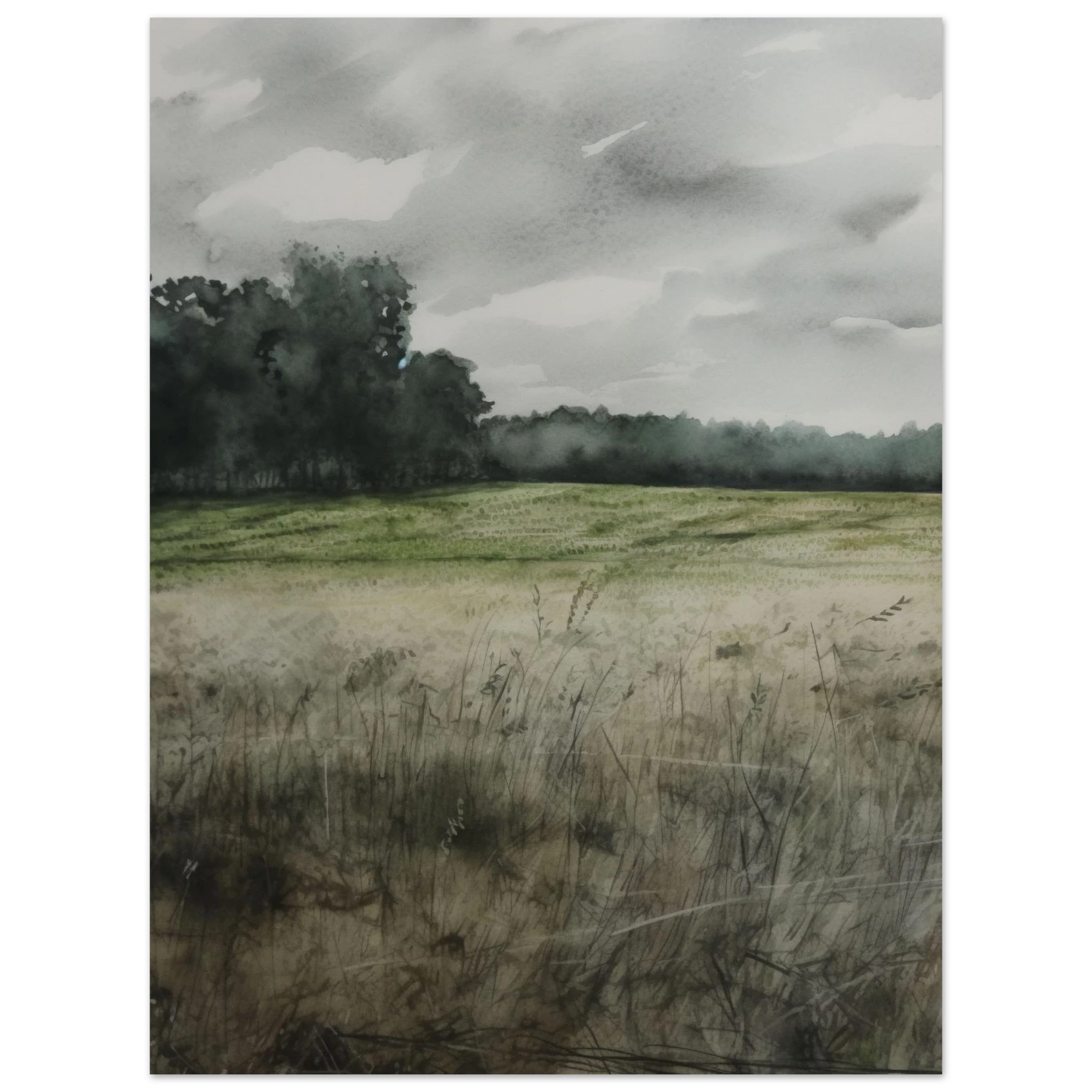 3f4b722b-943b-4386-b55a-7b7627a9800e