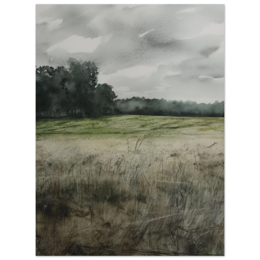 3f4b722b-943b-4386-b55a-7b7627a9800e