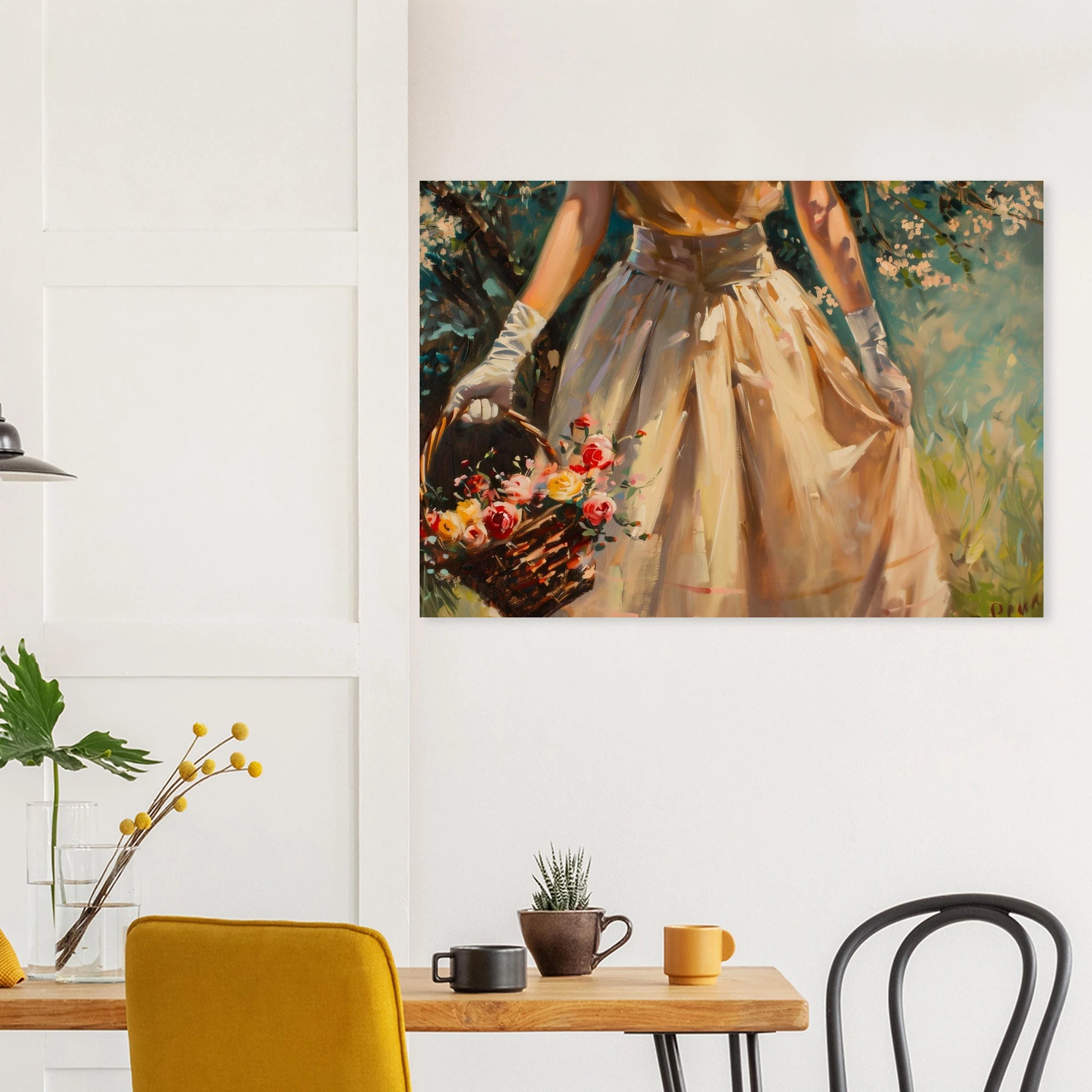 3f50de0d-b456-450c-8639-29a29b36d4b6