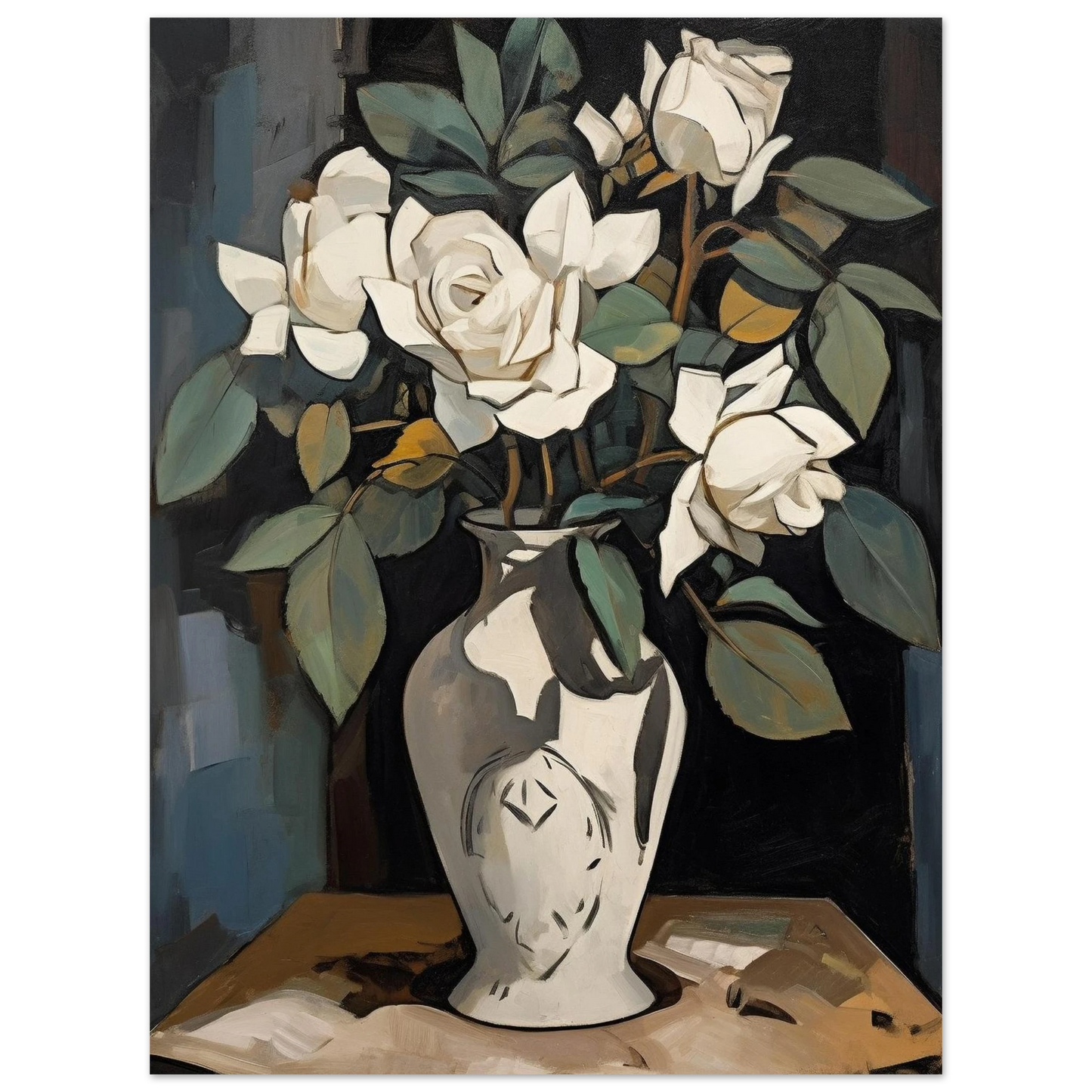 3f514fc9-d7b3-4f39-b7a7-83ba50bf6ba6