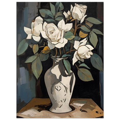 3f514fc9-d7b3-4f39-b7a7-83ba50bf6ba6