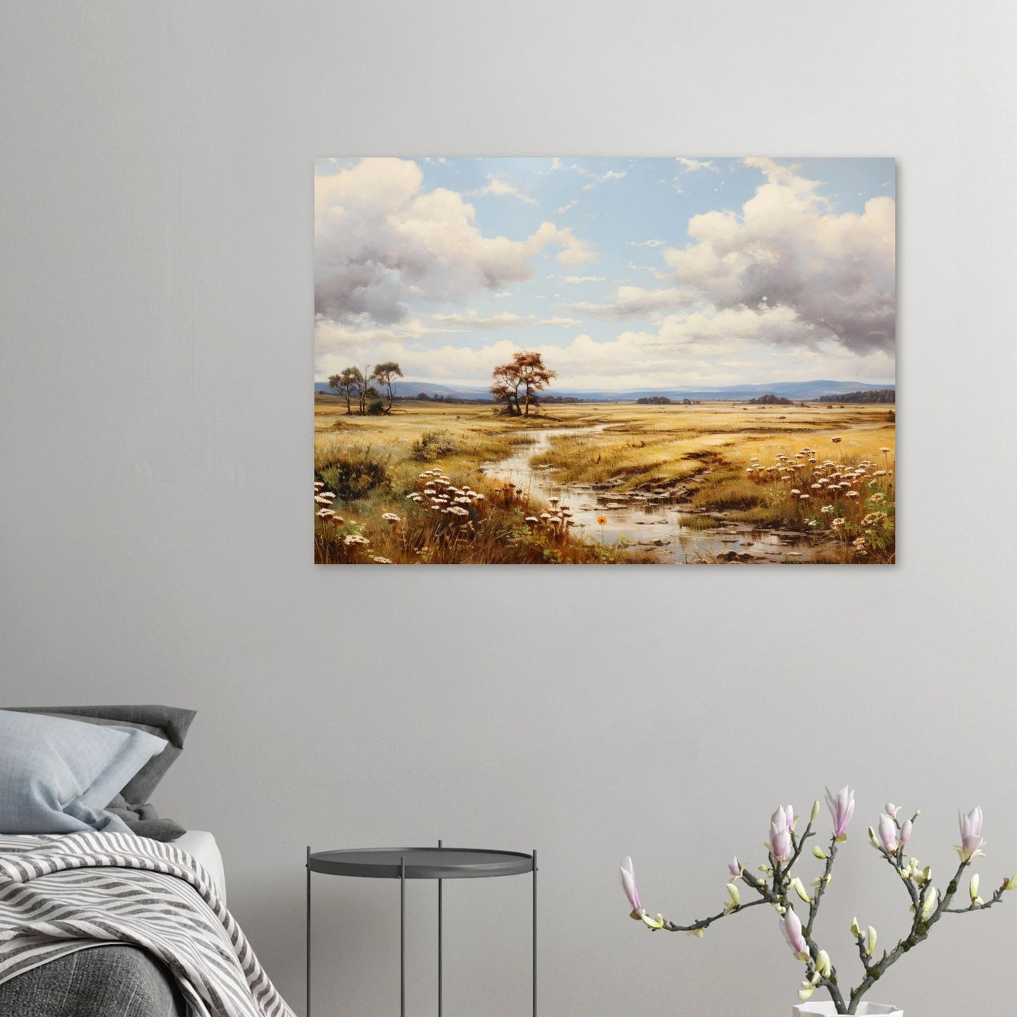 3f56f136-8a19-4b38-9629-9a5f89311d7f