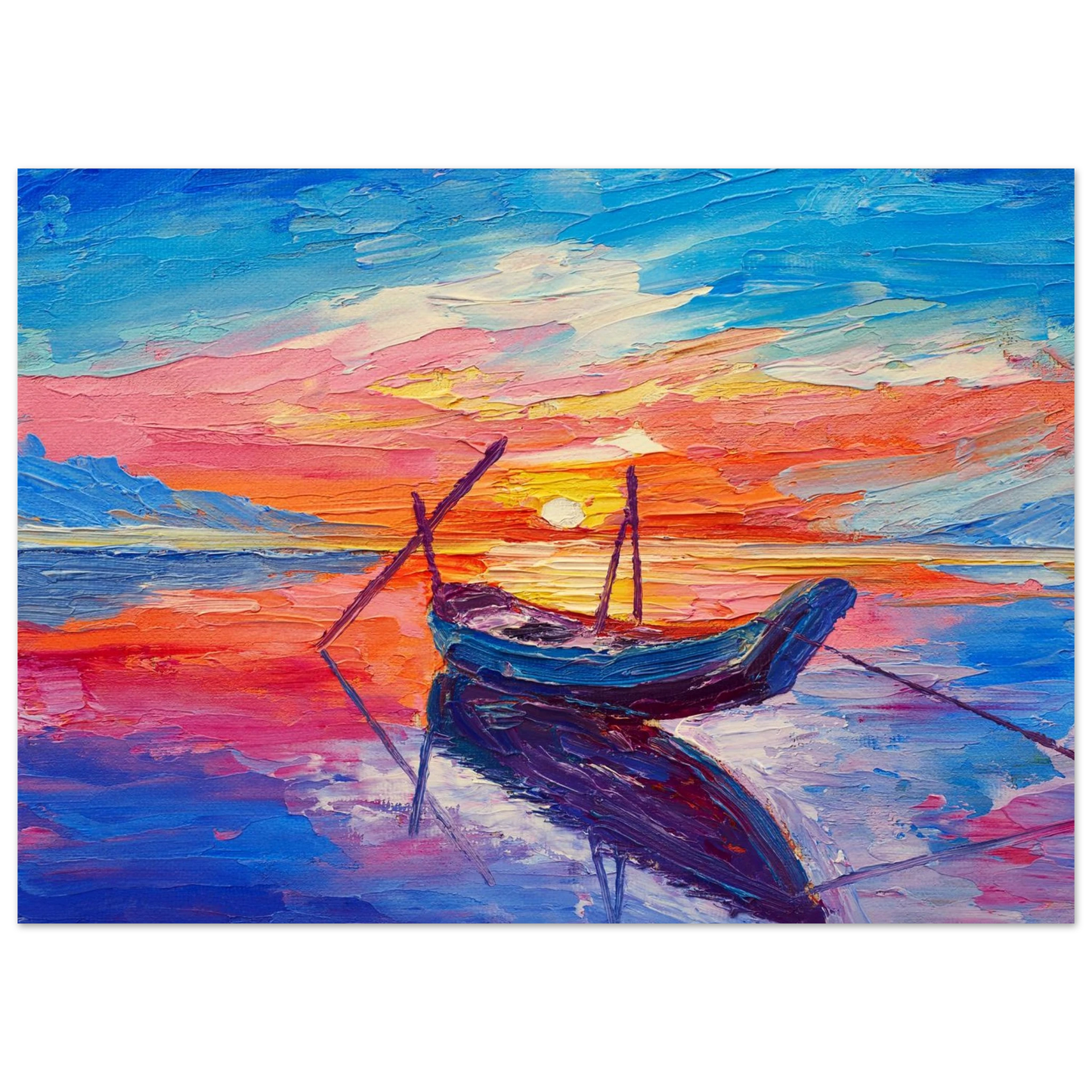 3f5bfd38-14cb-42ff-94ab-155124824aeb