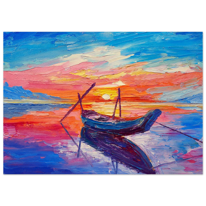 3f5bfd38-14cb-42ff-94ab-155124824aeb