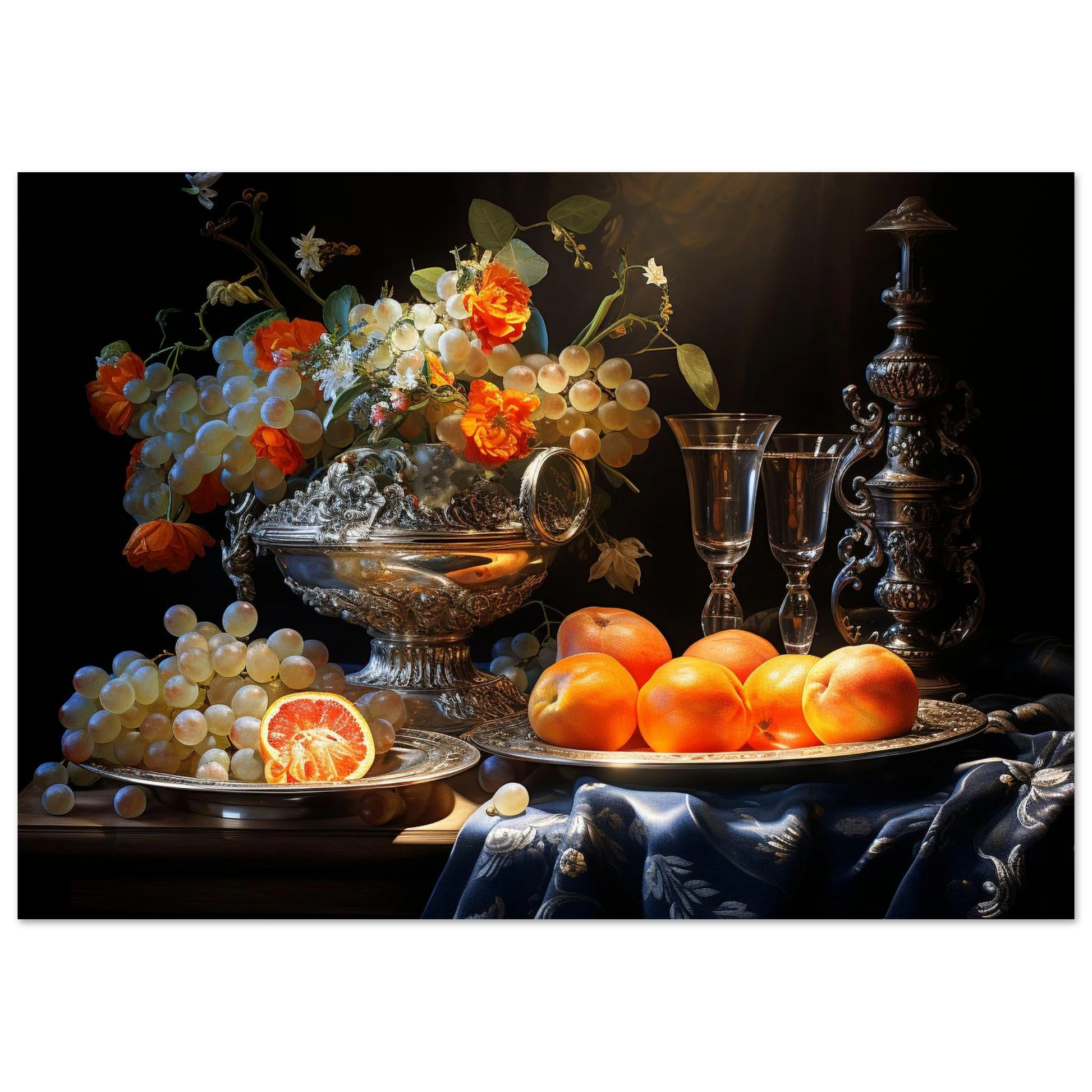 3f659310-4156-4868-99c4-41dc0827bcfe