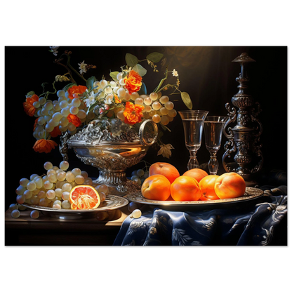 3f659310-4156-4868-99c4-41dc0827bcfe