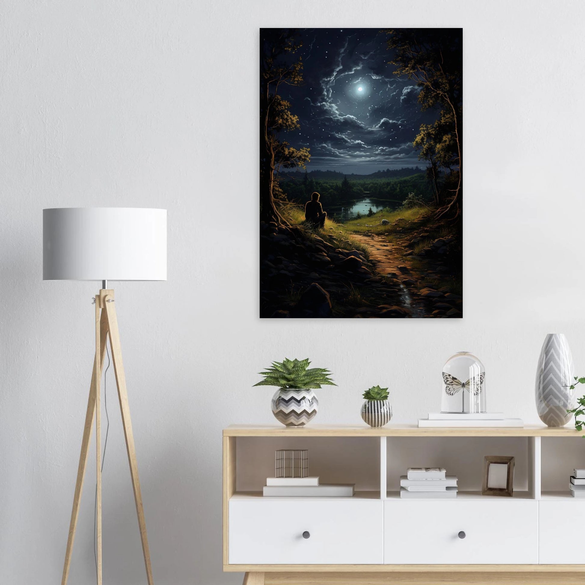 3f6906ab-e4a1-4603-b123-8fb4fbd7a8e9