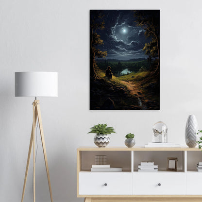 3f6906ab-e4a1-4603-b123-8fb4fbd7a8e9