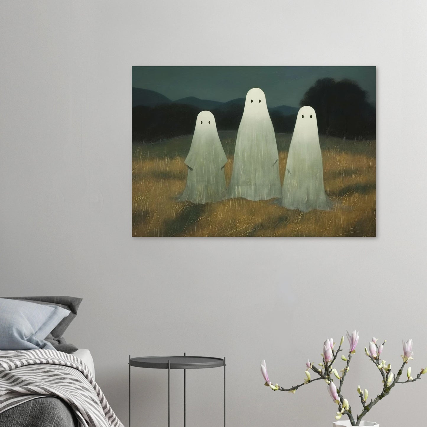 3f6b84be-3f0f-4487-96c9-b9701e3c36b9