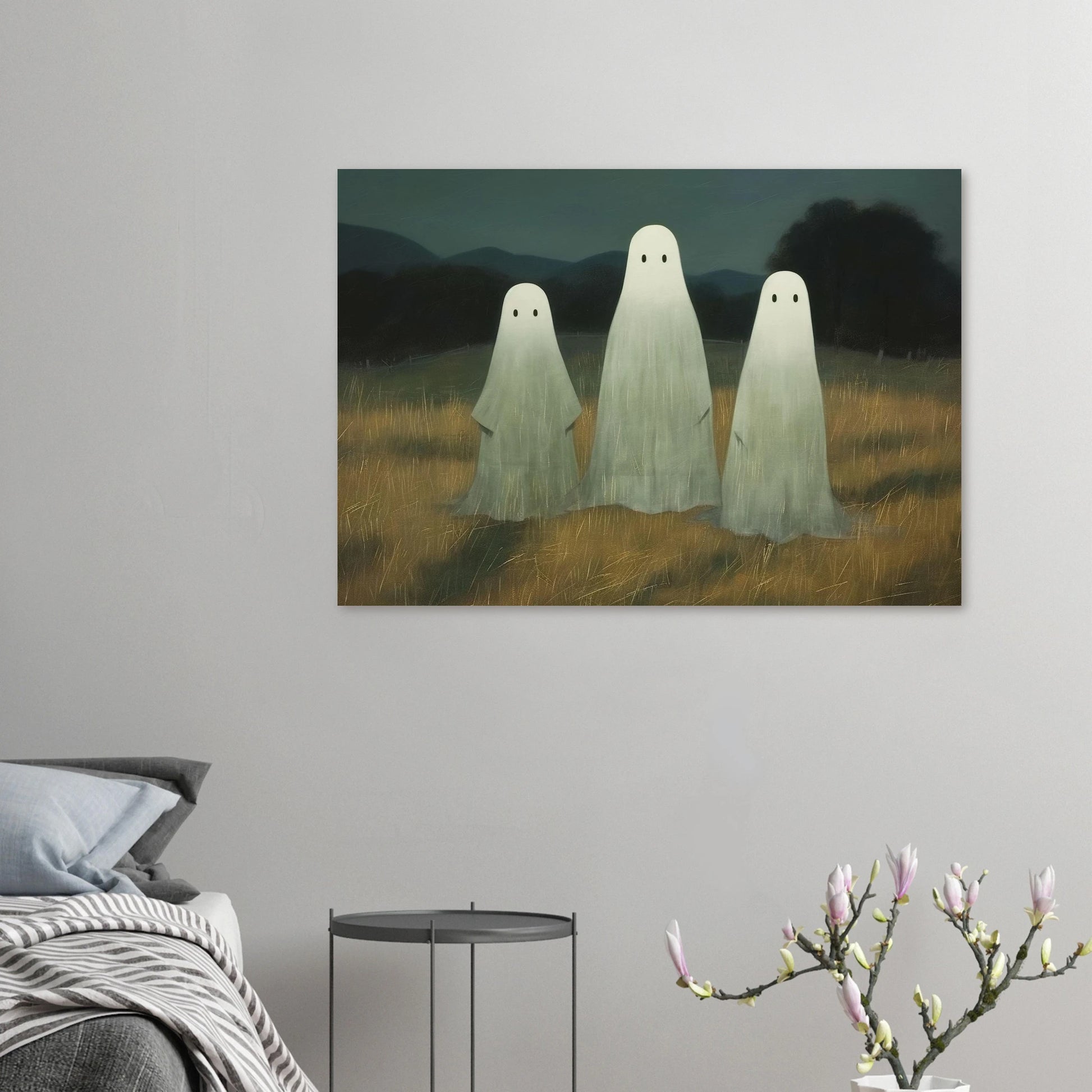 3f6b84be-3f0f-4487-96c9-b9701e3c36b9