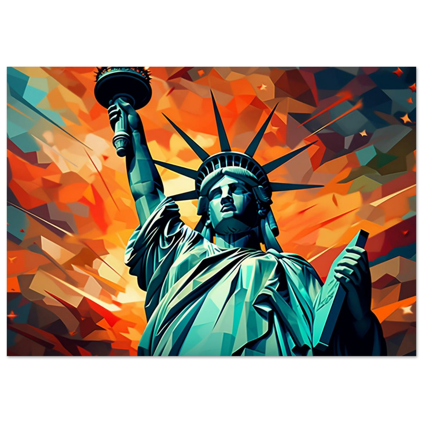 3f6c3392-ee31-493c-8ee6-81e9e9442490