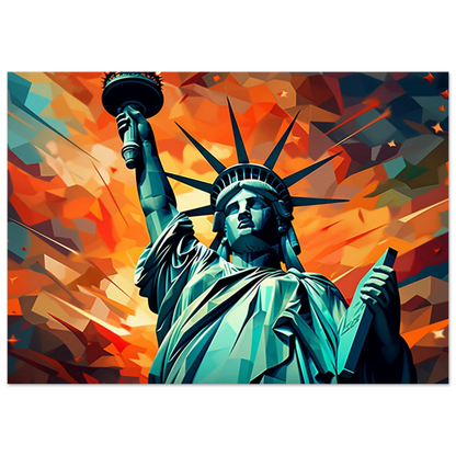 3f6c3392-ee31-493c-8ee6-81e9e9442490