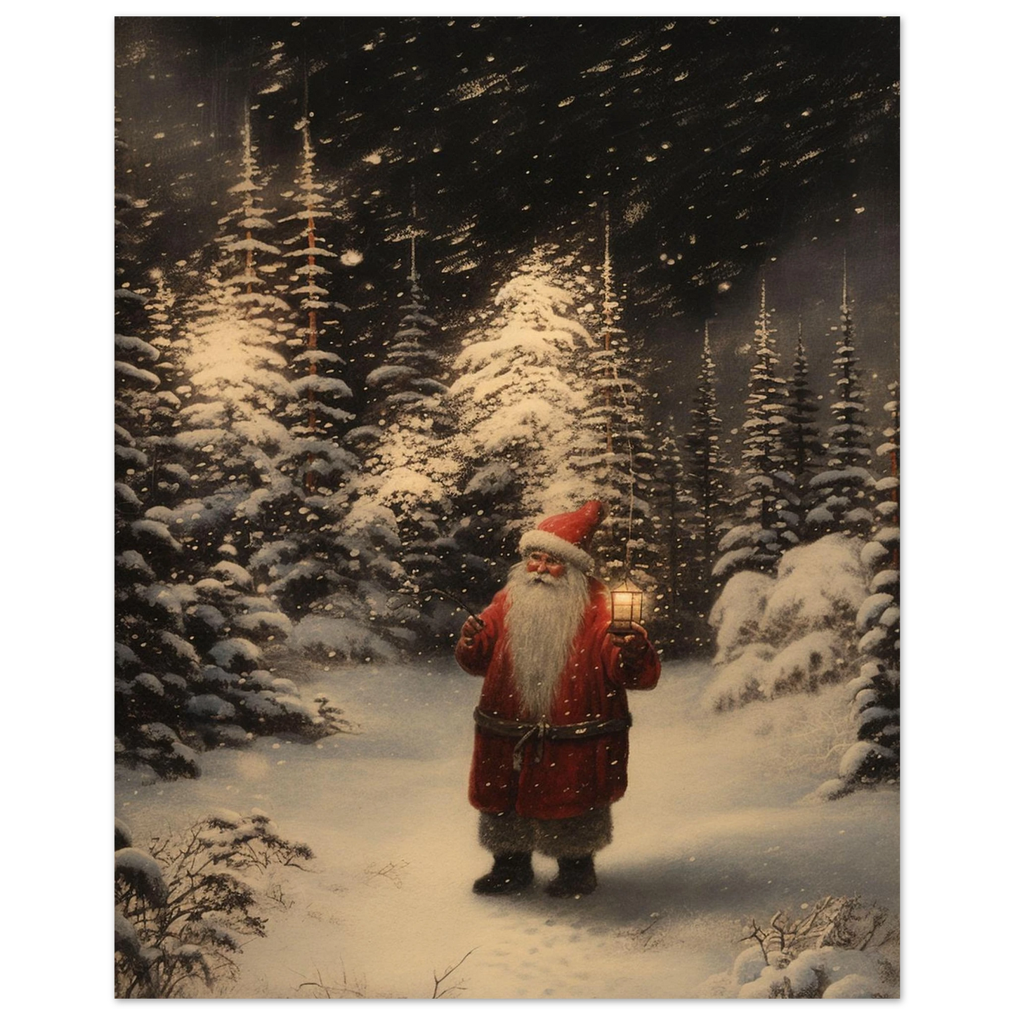 3f7c6320-7ec7-4441-84e2-22dcc9245e96