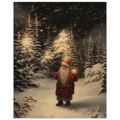 3f7c6320-7ec7-4441-84e2-22dcc9245e96