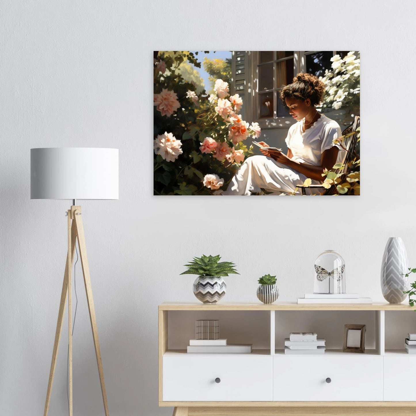 3f985760-3266-489a-855c-b1be158e197b