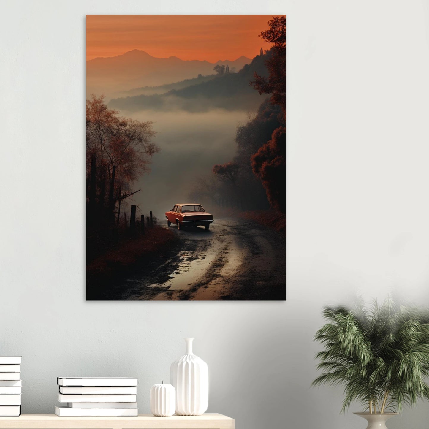 3f99d4e1-e82c-49b2-bf0c-fa98a686545a