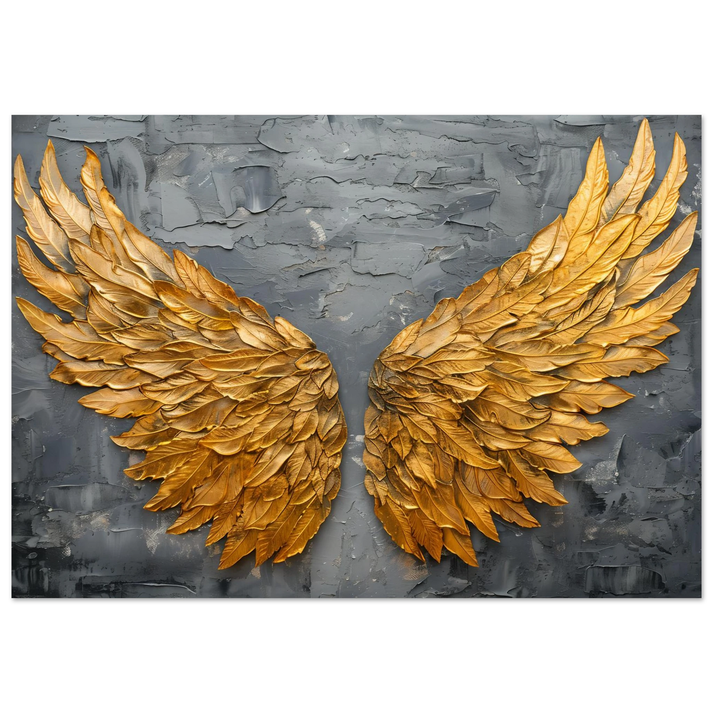 3f9fbf46-eb44-4af7-9ec1-69b635c385cb