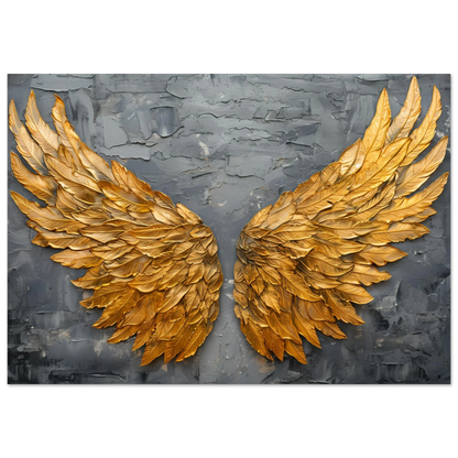 3f9fbf46-eb44-4af7-9ec1-69b635c385cb