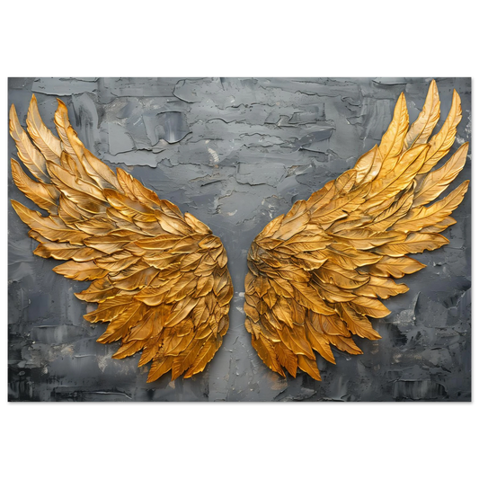 3f9fbf46-eb44-4af7-9ec1-69b635c385cb