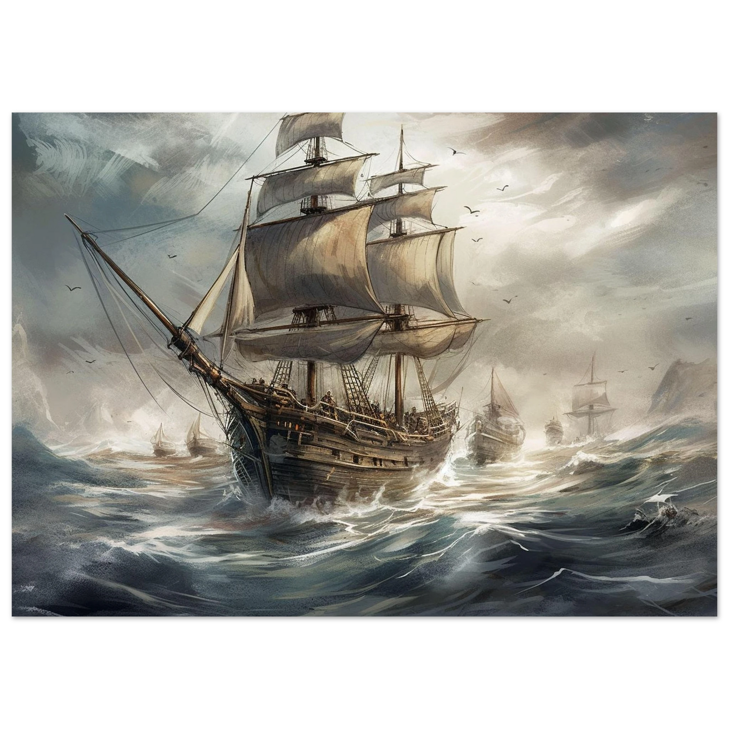 3fa35e60-a837-4120-add1-9d2fdcf4ea5a