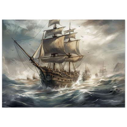 3fa35e60-a837-4120-add1-9d2fdcf4ea5a