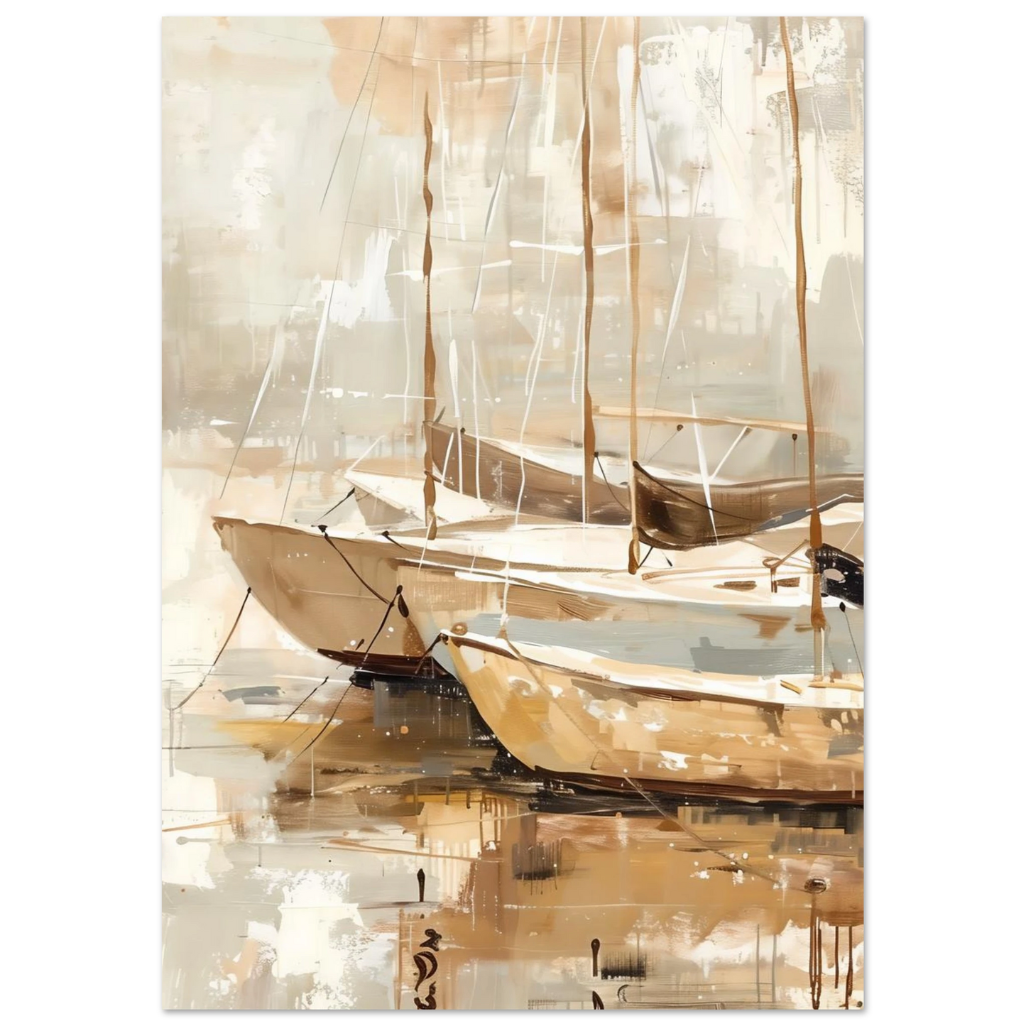 3fa934b5-07ff-415f-a7fe-10eb20b4bebc