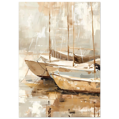 3fa934b5-07ff-415f-a7fe-10eb20b4bebc