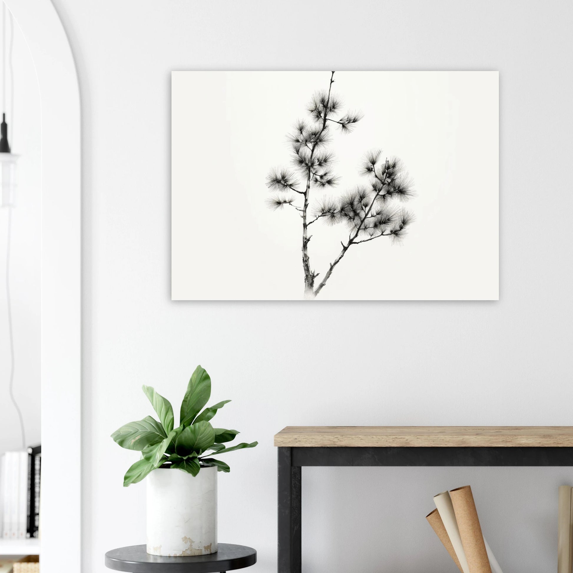 3faf06fd-da86-4b0e-88b9-aeb3d7d90882