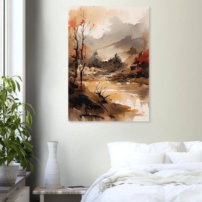 3fb03bed-014f-4466-9c13-ece54f0e7c93