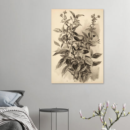 3fb23277-bb32-4298-a85c-31a01fa85f0c