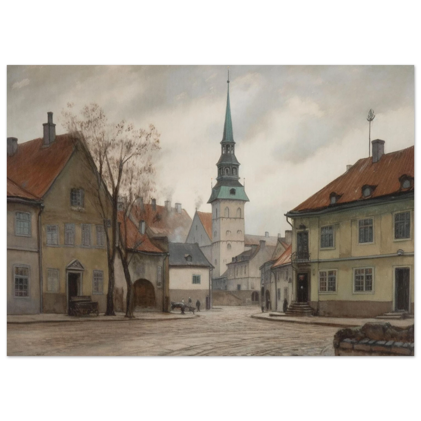 3fc3229e-5501-4f0d-94aa-13b8ad84719d