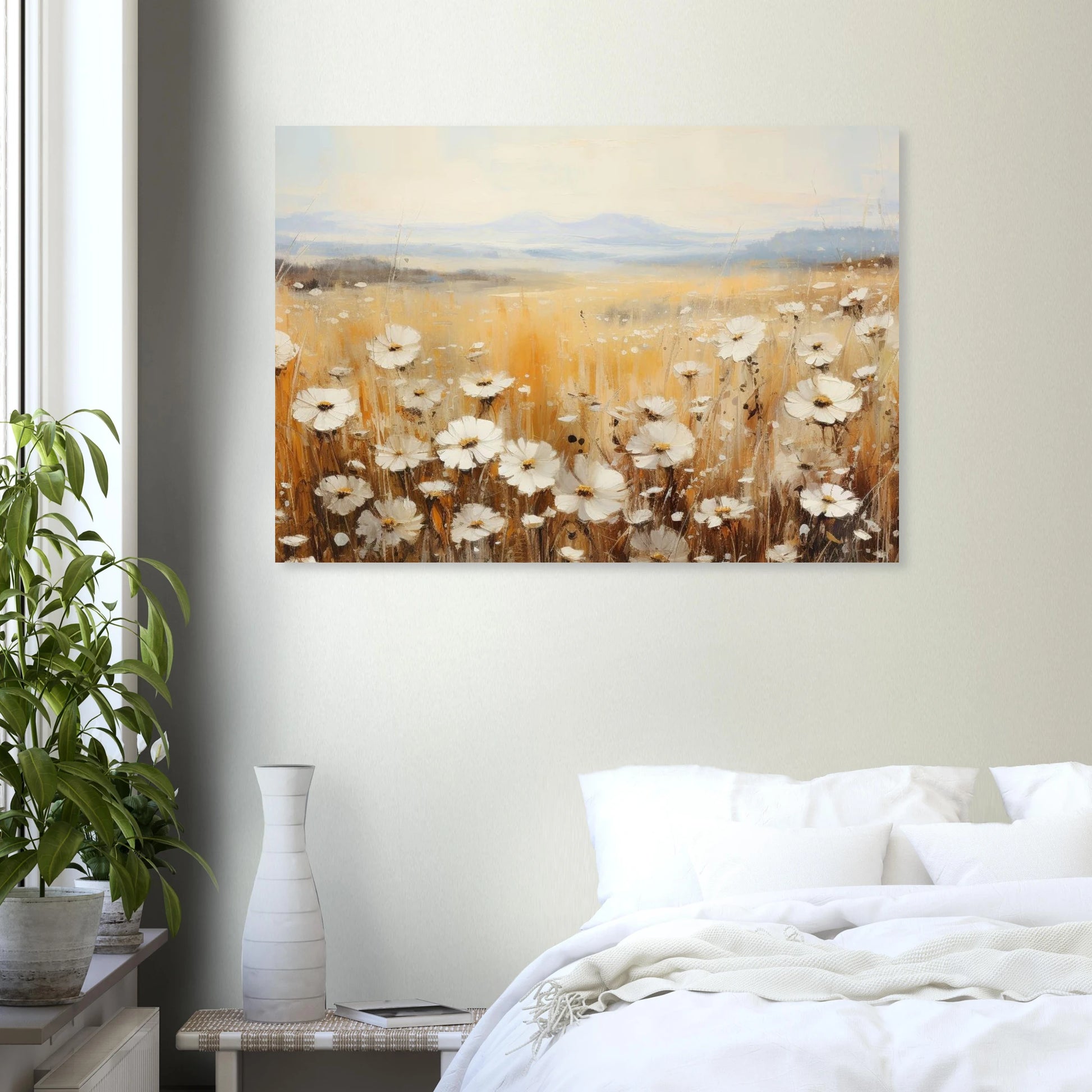 3fcd6491-ca7b-4a7f-ae2f-cccaa4e5aab5