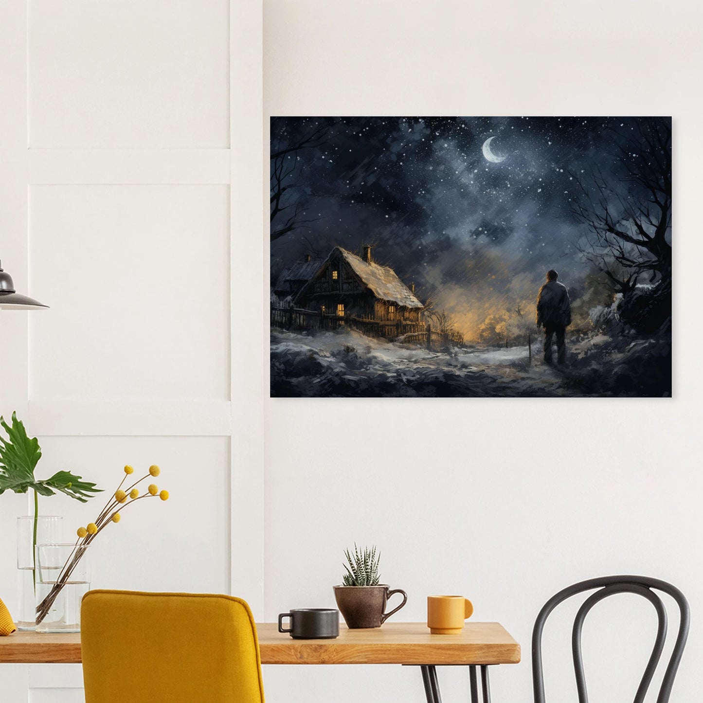 3fd3a1a9-2c55-4d22-af8b-7004f2ec14dc