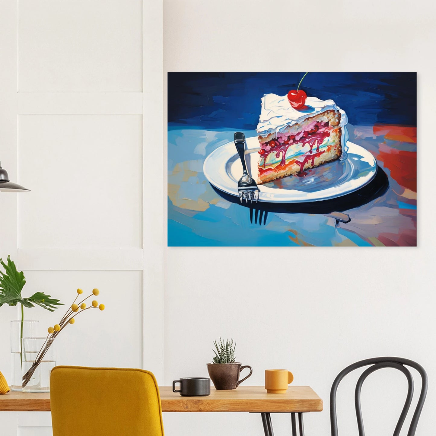 3fef24e5-ab80-4669-84a4-a3e2dece5de4