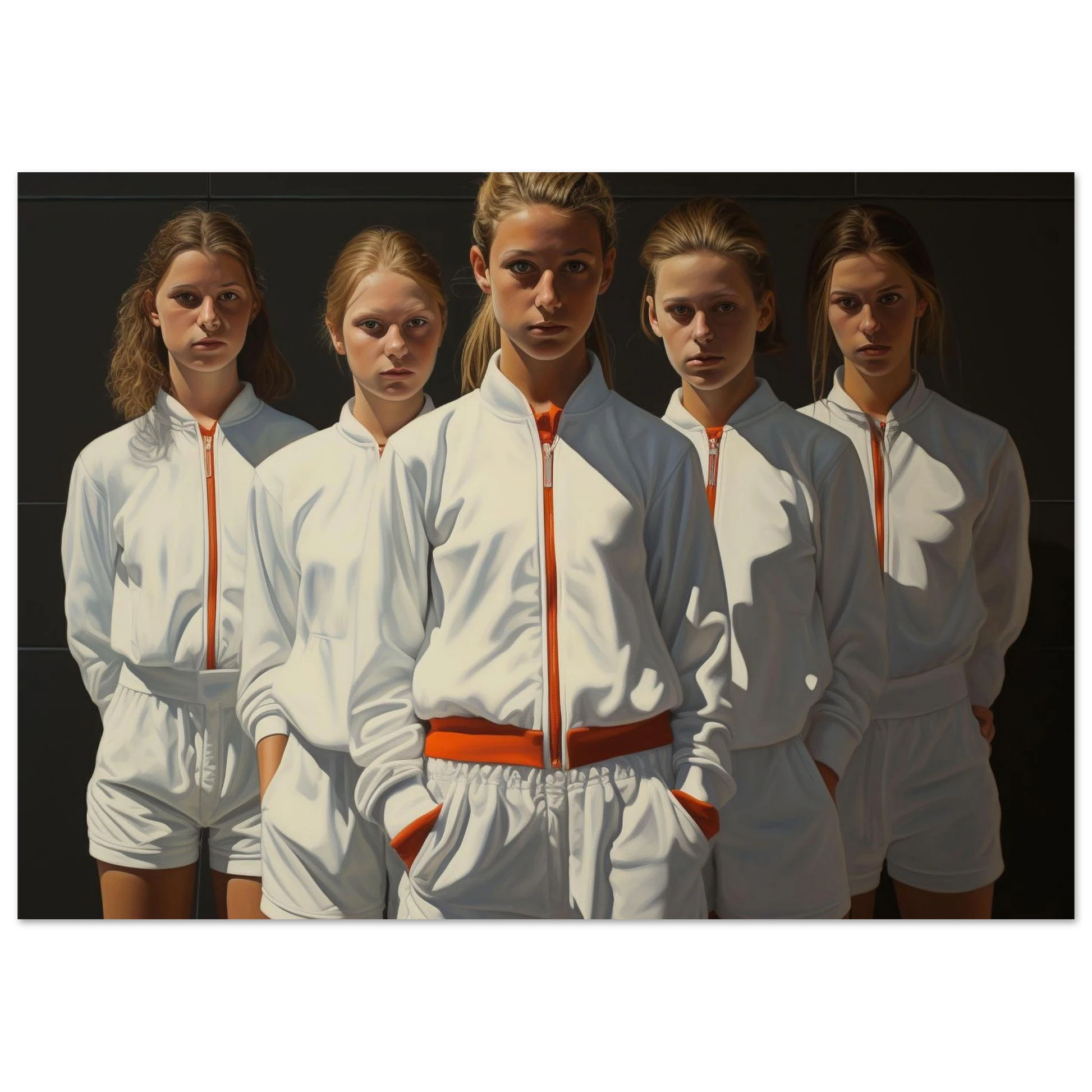 3ff82982-099f-4c65-a911-54a515e4d0d4