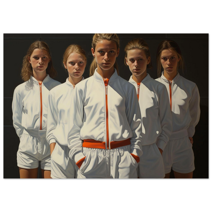 3ff82982-099f-4c65-a911-54a515e4d0d4