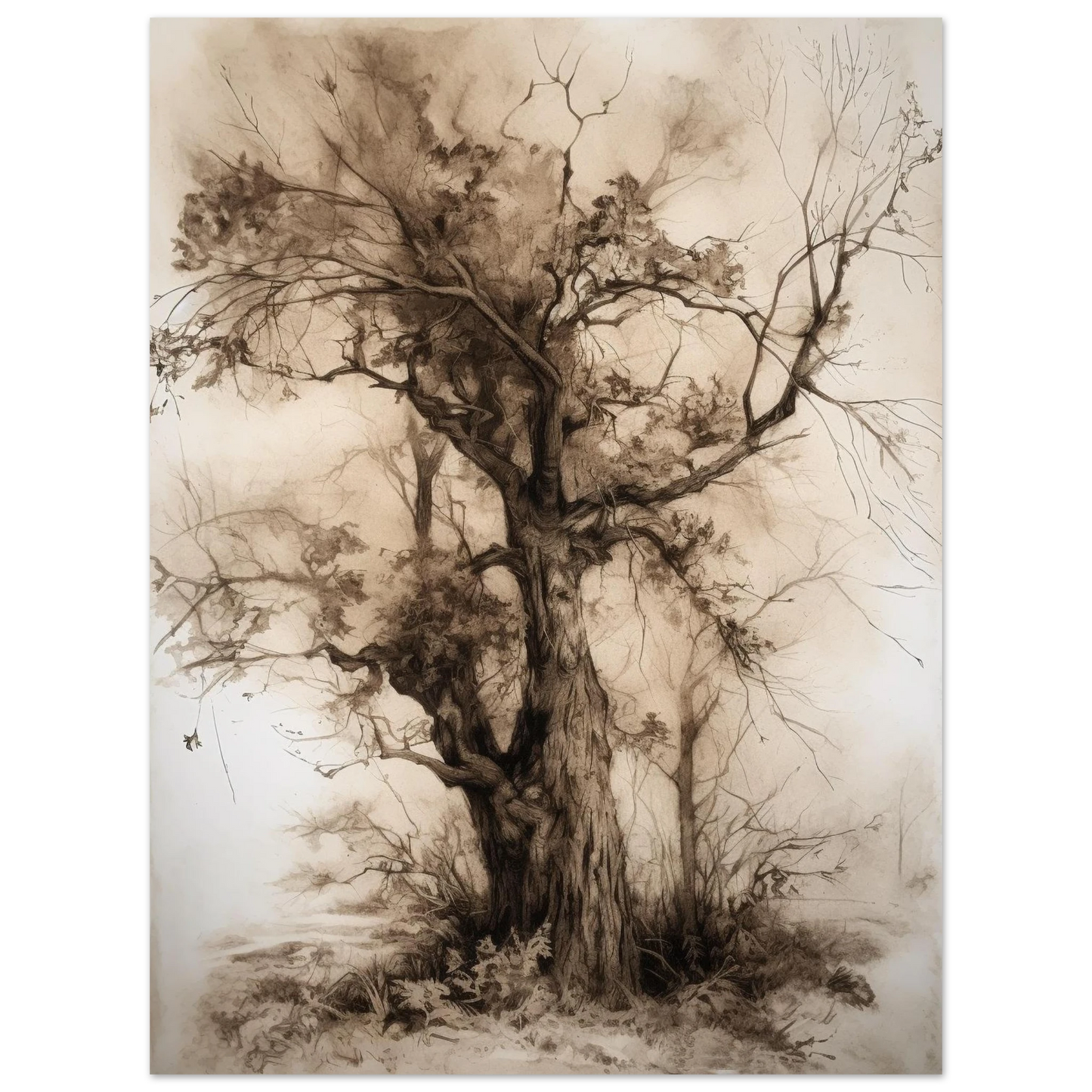 3ffd3c4c-6fc5-47e1-af4e-6696b8baf07d